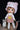 かまってちゃんドール【プレミアムⅢ】美白肌 KM_2023050901