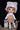 かまってちゃんドール【プレミアムⅢ】美白肌 KM_2023050901