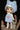 かまってちゃんドール【プレミアムⅢ】美白肌 KM_2023051101