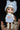 かまってちゃんドール【プレミアムⅢ】美白肌 KM_2023051101