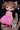 かまってちゃんドール【プレミアムⅢ】美白肌 KM_2023051102