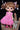 かまってちゃんドール【プレミアムⅢ】美白肌 KM_2023051102