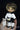 かまってちゃんドール【プレミアムⅢ】小麦肌 KM_2023052601