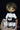 かまってちゃんドール【プレミアムⅢ】小麦肌 KM_2023052601