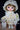 かまってちゃんドール【プレミアムⅢ】美白肌 KM_2023060902