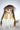 かまってちゃんドール【プレミアムⅢ】美白肌 KM_2023063001