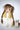 かまってちゃんドール【プレミアムⅢ】美白肌 KM_2023063001
