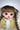 かまってちゃんドール【プレミアムⅢ】美白肌 KM_2023063001