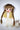 かまってちゃんドール【プレミアムⅢ】美白肌 KM_2023063001
