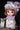 かまってちゃんドール【プレミアムⅦ】美白肌 KM_2023090701