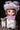 かまってちゃんドール【プレミアムⅦ】美白肌 KM_2023090701
