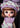 かまってちゃんドール【プレミアムⅦ】美白肌 KM_2023090701