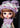かまってちゃんドール【プレミアムⅦ】美白肌 KM_2023090701