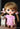 かまってちゃんドール【プレミアムⅢ】美白肌 KM_2023090702