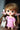 かまってちゃんドール【プレミアムⅢ】美白肌 KM_2023090702