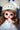 かまってちゃん【プレミアムⅢ】美白肌