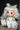 かまってちゃん【プレミアムⅦ】美白肌