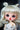 かまってちゃん【プレミアムⅦ】美白肌