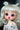 かまってちゃん【プレミアムⅦ】美白肌