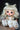 かまってちゃん【プレミアムⅦ】美白肌