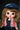 かまってちゃん【プレミアムⅢ】美白肌