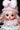 かまってちゃん【プレミアムⅦ】美白肌