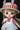 かまってちゃん【プレミアムⅢ】美白肌
