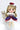 かまってちゃん スタンダードサイズ【プレミアムⅦ】