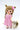 かまってちゃんドール【プレミアムⅦ】美白肌 KM_2023110902