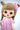 かまってちゃんドール【プレミアムⅦ】美白肌 KM_2023110902