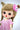 かまってちゃんドール【プレミアムⅦ】美白肌 KM_2023110902