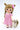 かまってちゃんドール【プレミアムⅦ】美白肌 KM_2023110902