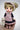 かまってちゃんドール スタンダードサイズ【プレミアムⅦ】フルセット