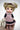 かまってちゃんドール スタンダードサイズ【プレミアムⅦ】フルセット