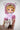 かまってちゃんドール【プレミアムⅦ】フルセット