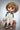 かまってちゃんドール スタンダードサイズ【プレミアムⅦ】フルセット