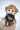 かまってちゃんドール スタンダードサイズ【プレミアムⅦ】フルセット