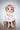 かまってちゃん スタンダードサイズ【プレミアムⅦ】フルセット