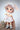 かまってちゃん スタンダードサイズ【プレミアムⅦ】フルセット