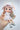 かまってちゃん スタンダードサイズ【プレミアムⅦ】フルセット