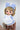 かまってちゃん スタンダードサイズ【プレミアムⅦ】フルセット