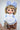 かまってちゃん スタンダードサイズ【プレミアムⅦ】フルセット