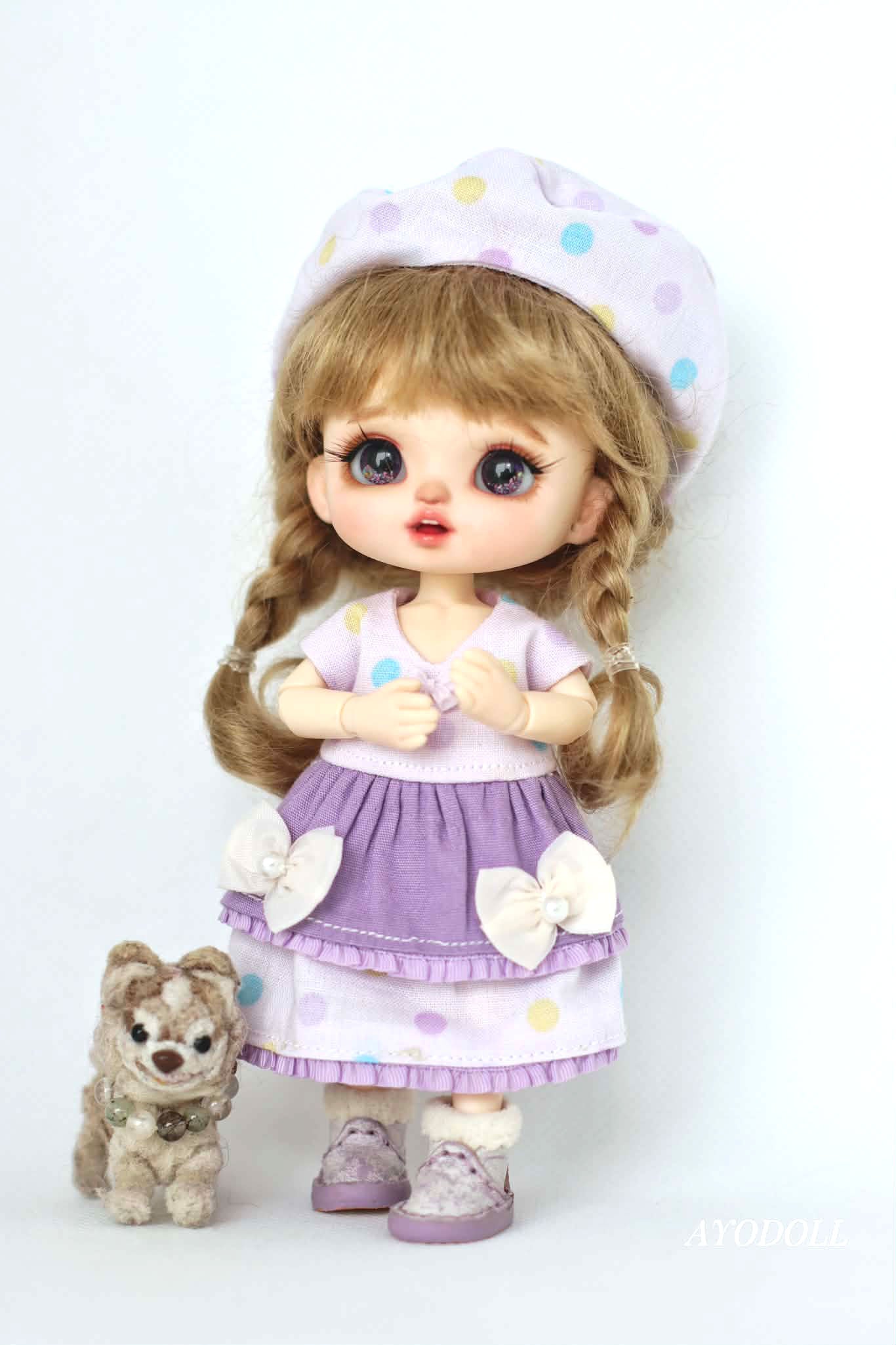 かまってちゃん スタンダードサイズ【プレミアムⅦ】美白透明肌