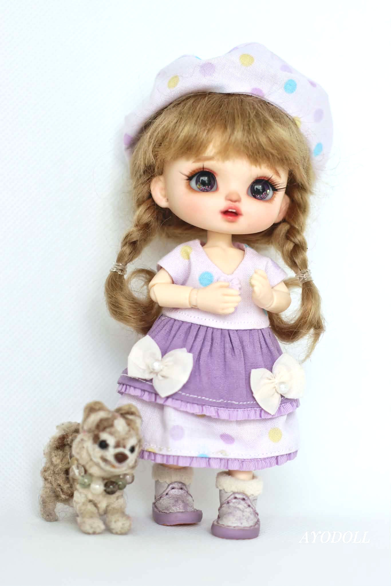 かまってちゃん スタンダードサイズ【プレミアムⅦ】美白透明肌