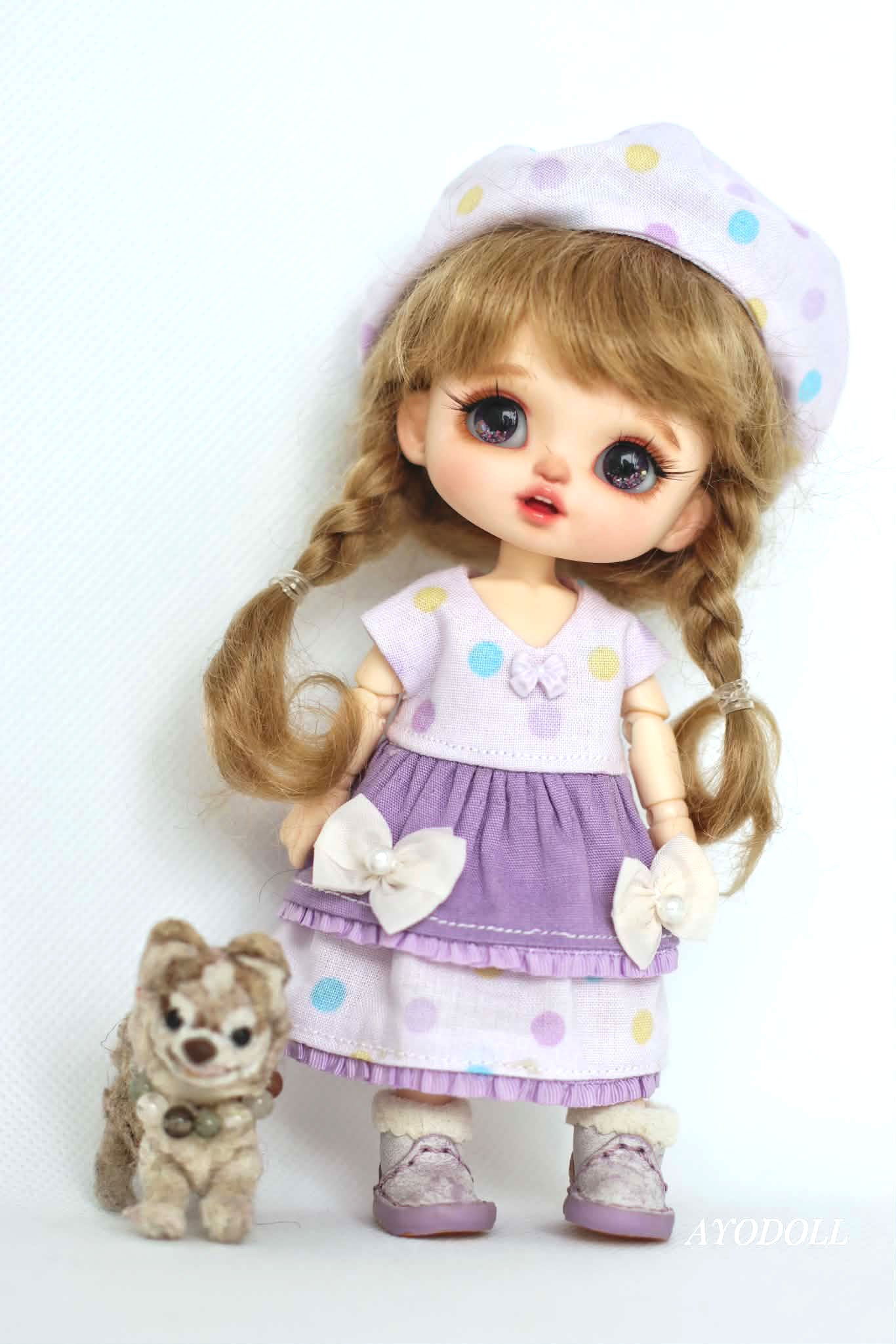 かまってちゃん スタンダードサイズ【プレミアムⅦ】美白透明肌