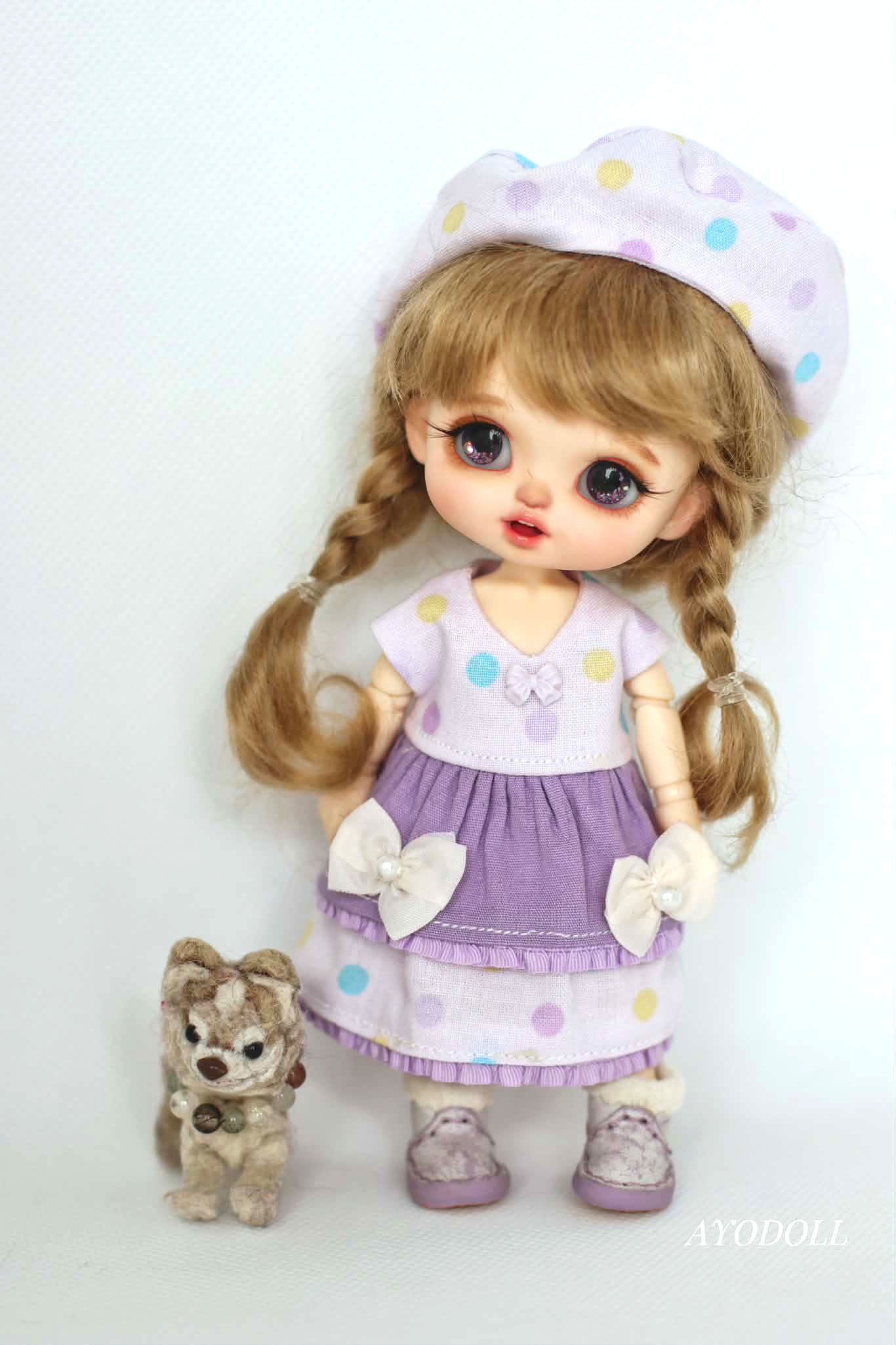 かまってちゃん スタンダードサイズ【プレミアムⅦ】美白透明肌