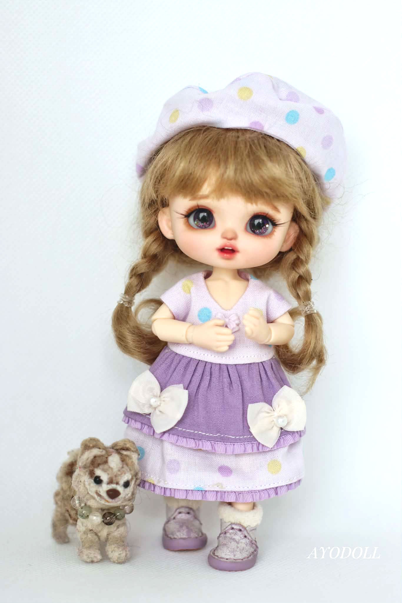 かまってちゃん スタンダードサイズ【プレミアムⅦ】美白透明肌