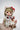 【新作】キスちゃん(次女) スタンダードサイズ【プレミアムⅦ】