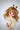 【新作】キスちゃん(次女)ミディサイズ【プレミアムⅦ】美白肌