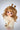 【新作】キスちゃん(次女)ミディサイズ【プレミアムⅦ】美白肌